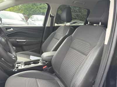 Ford Kuga 1.5 TDCI 120 TITANIUM 4X2 EURO6.2 (2019) - Photo 12