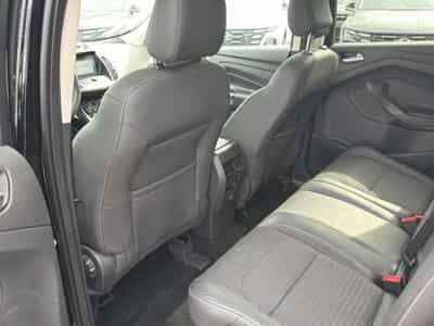 Ford Kuga 1.5 TDCI 120 TITANIUM 4X2 EURO6.2 (2019) - Photo 13