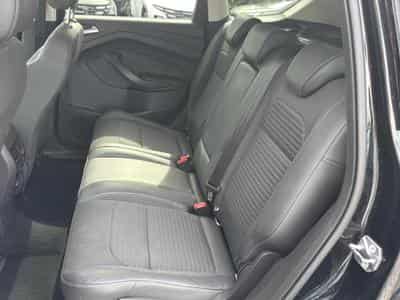 Ford Kuga 1.5 TDCI 120 TITANIUM 4X2 EURO6.2 (2019) - Photo 14