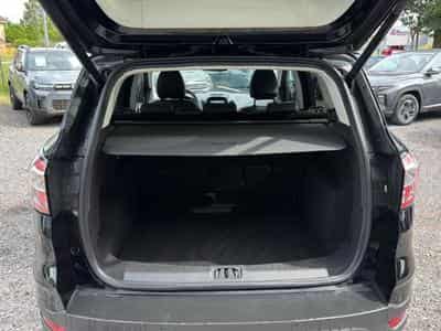 Ford Kuga 1.5 TDCI 120 TITANIUM 4X2 EURO6.2 (2019) - Photo 15