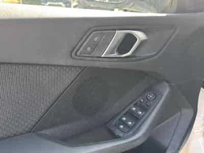 Bmw SERIE 1 (F40) 118IA 136 BUSINESS DESIGN DKG7 (2023) - Foto 11