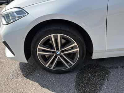Bmw SERIE 1 (F40) 118IA 136 BUSINESS DESIGN DKG7 (2023) - Foto 9