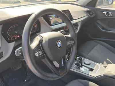 Bmw SERIE 1 (F40) 118IA 136 BUSINESS DESIGN DKG7 (2023) - Foto 12