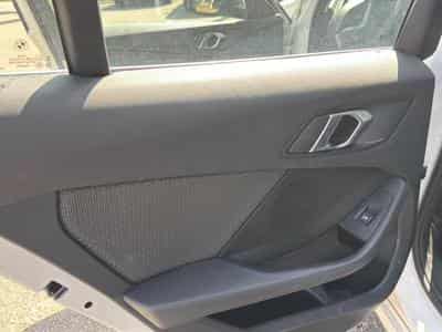 Bmw SERIE 1 (F40) 118IA 136 BUSINESS DESIGN DKG7 (2023) - Foto 13