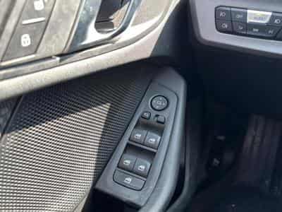 Bmw SERIE 1 (F40) 118IA 136 BUSINESS DESIGN DKG7 (2023) - Foto 15