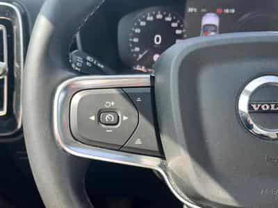 Volvo XC40 1.5 T5 262 ULTIMATE (2023) - Foto 15