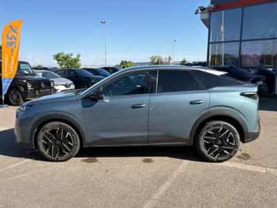 Peugeot 3008 1.2 HYBRID 145 ALLURE E-DCS6 (2025) - Photo 7