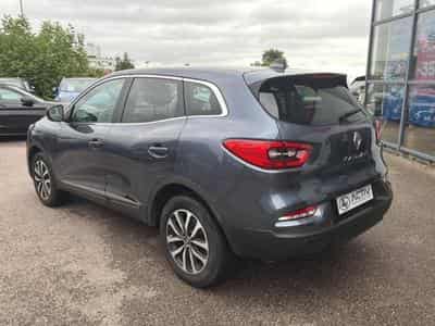 Renault KADJAR 1.3 TCE 140 FAP EVOLUTION EDC (2022) - Foto 7