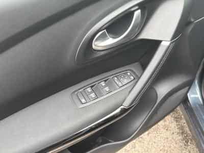 Renault KADJAR 1.3 TCE 140 FAP EVOLUTION EDC (2022) - Foto 11