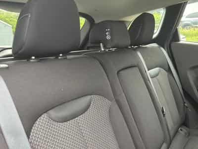 Renault KADJAR 1.3 TCE 140 FAP EVOLUTION EDC (2022) - Foto 14