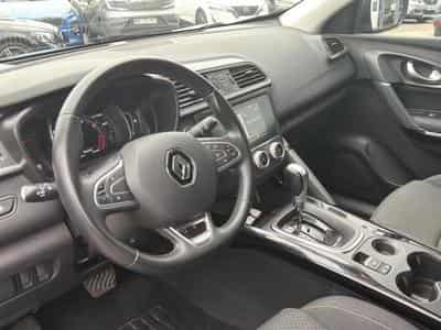 Renault KADJAR 1.3 TCE 140 FAP EVOLUTION EDC (2022) - Foto 12