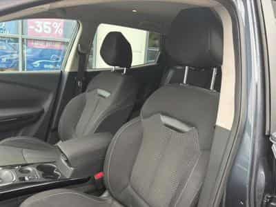 Renault KADJAR 1.3 TCE 140 FAP EVOLUTION EDC (2022) - Foto 15