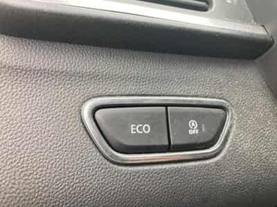 Renault KADJAR 1.3 TCE 160 INTENS EDC (2021) - Foto 13