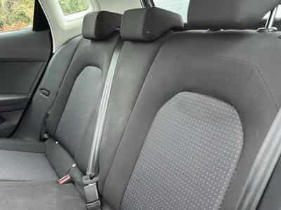 Seat ARONA 1.0 TSI 115 COPA DSG7 (2025) - Foto 11