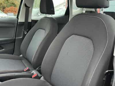 Seat ARONA 1.0 TSI 115 COPA DSG7 (2025) - Foto 15
