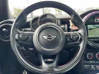 Mini MINI JOHN COOPER WORKS 231 BVAS8 (2018) - Foto 11