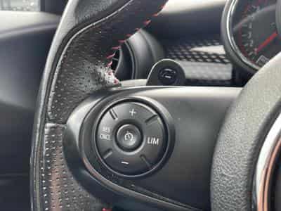 Mini MINI JOHN COOPER WORKS 231 BVAS8 (2018) - Foto 12