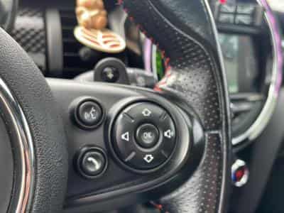 Mini MINI JOHN COOPER WORKS 231 BVAS8 (2018) - Foto 13