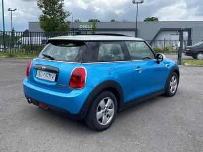 Mini MINI COOPER 136 (2015) - Foto 5