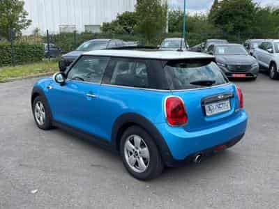 Mini MINI COOPER 136 (2015) - Foto 7