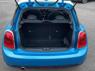 Mini MINI COOPER 136 (2015) - Foto 9