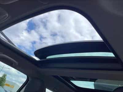 Mini MINI COOPER 136 (2015) - Foto 11