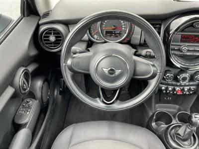 Mini MINI COOPER 136 (2015) - Foto 15