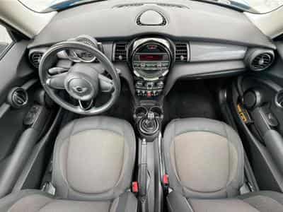Mini MINI COOPER 136 (2015) - Foto 14