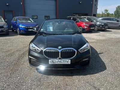 Bmw SERIE 1 (F40) 118IA 136 BUSINESS DESIGN DKG7 (2021) - Foto 2