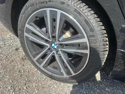 Bmw SERIE 1 (F40) 118IA 136 BUSINESS DESIGN DKG7 (2021) - Foto 9