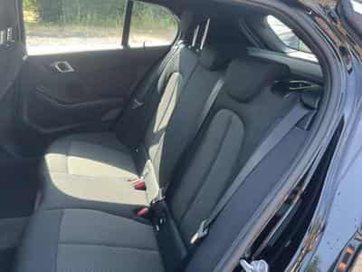 Bmw SERIE 1 (F40) 118IA 136 BUSINESS DESIGN DKG7 (2021) - Foto 11