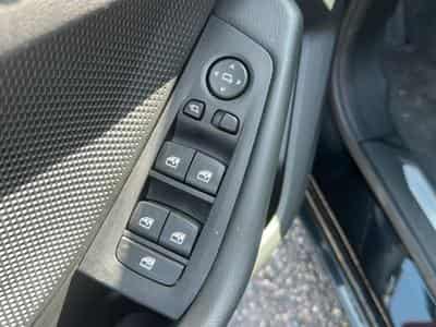 Bmw SERIE 1 (F40) 118IA 136 BUSINESS DESIGN DKG7 (2021) - Foto 14