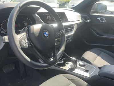 Bmw SERIE 1 (F40) 118IA 136 BUSINESS DESIGN DKG7 (2021) - Foto 13
