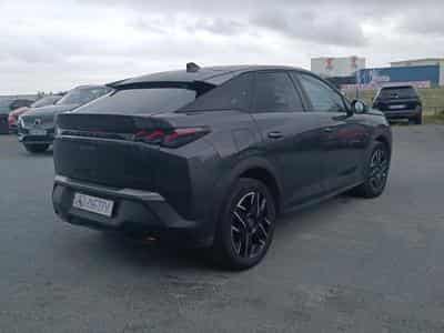 Peugeot 3008 1.2 HYBRID 145 GT E-DCS6 (2025) - Foto 5