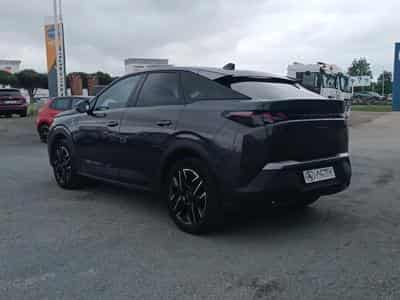 Peugeot 3008 1.2 HYBRID 145 GT E-DCS6 (2025) - Foto 7