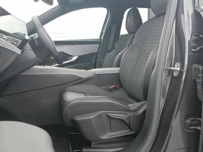 Peugeot 3008 1.2 HYBRID 145 GT E-DCS6 (2025) - Foto 10