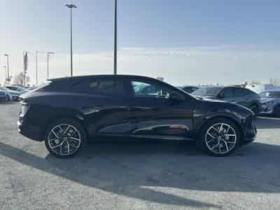 Lotus ELETRE 612CH (2023) - Foto 4