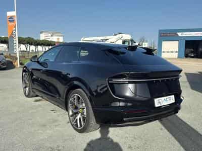 Lotus ELETRE 612CH (2023) - Foto 8