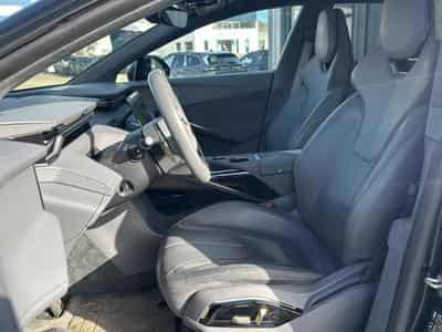 Lotus ELETRE 612CH (2023) - Foto 10