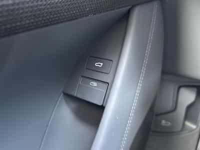 Lotus ELETRE 612CH (2023) - Foto 13