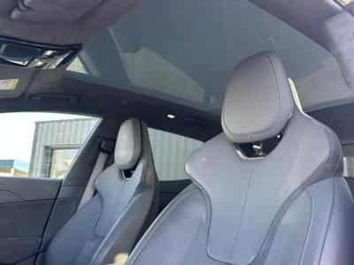 Lotus ELETRE 612CH (2023) - Foto 11