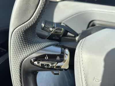Lotus ELETRE 612CH (2023) - Foto 15