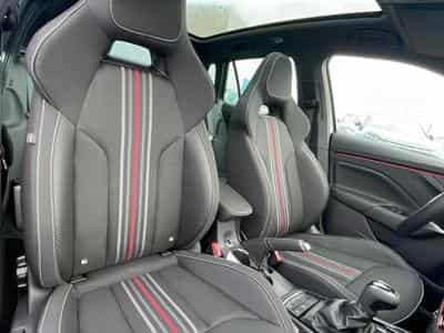 Skoda KAMIQ 1.0 TSI EVO 2 116 MONTE CARLO DSG7 (2026) - Foto 14