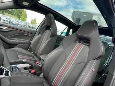Skoda KAMIQ 1.0 TSI EVO 2 116 MONTE CARLO DSG7 (2026) - Foto 15