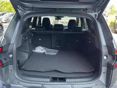 Dacia BIGSTER 1.2 MILD HYBRID 140 JOURNEY (2026) - Foto 11