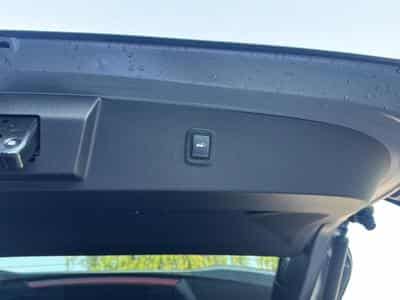 Dacia BIGSTER 1.2 MILD HYBRID 140 JOURNEY (2026) - Foto 12