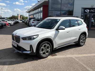 Bmw X1 (U11) SDRIVE18I 136 XLINE (2023) - Foto 1
