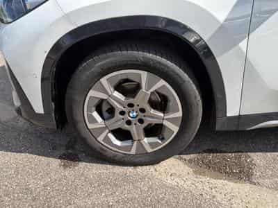 Bmw X1 (U11) SDRIVE18I 136 XLINE (2023) - Foto 9