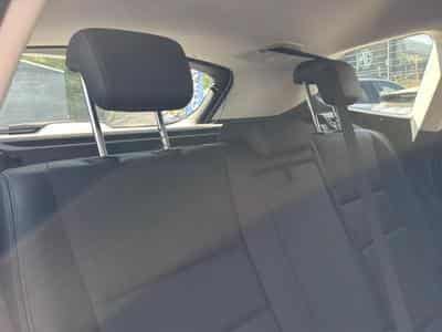Bmw X1 (U11) SDRIVE18I 136 XLINE (2023) - Foto 13