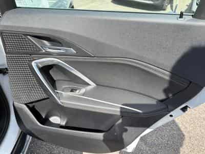 Bmw X1 (U11) SDRIVE18I 136 XLINE (2023) - Foto 14
